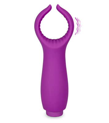 Vibrator für sie und ihn Grant