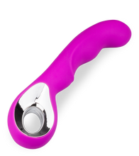Laden Sie das Bild in den Galerie-Viewer, Vibrator G-Spot Lover