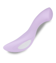 Laden Sie das Bild in den Galerie-Viewer, Vibrator Hope