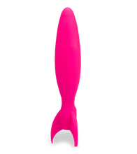 Laden Sie das Bild in den Galerie-Viewer, Vibrator mit 10 Modi Love Rocket