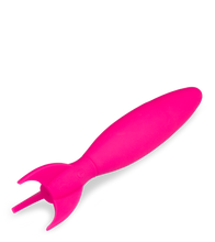 Laden Sie das Bild in den Galerie-Viewer, Vibrator mit 10 Modi Love Rocket