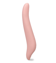 Laden Sie das Bild in den Galerie-Viewer, Vibrator mit Rotation und Vibration Jungle