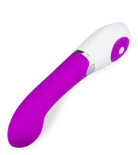Laden Sie das Bild in den Galerie-Viewer, Vibrator mit Sprachsteuerung