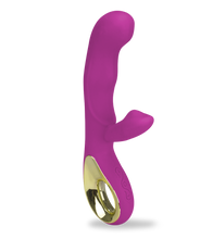 Laden Sie das Bild in den Galerie-Viewer, Vibrator Mr Rabbit Upper Class