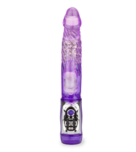 Laden Sie das Bild in den Galerie-Viewer, Vibrator Play Rabbit