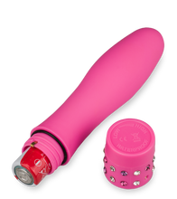 Laden Sie das Bild in den Galerie-Viewer, Vibrator Sparkling Love
