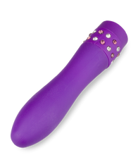 Laden Sie das Bild in den Galerie-Viewer, Vibrator Sparkling Love