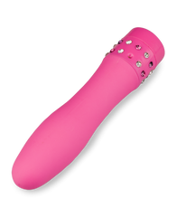 Laden Sie das Bild in den Galerie-Viewer, Vibrator Sparkling Love