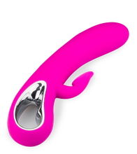 Laden Sie das Bild in den Galerie-Viewer, Vibrator Suck My Clit Deluxe