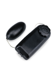 Laden Sie das Bild in den Galerie-Viewer, Vibrierende Penispumpe