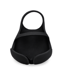 Laden Sie das Bild in den Galerie-Viewer, Vibrierender Cockring mit Hoden-Massager Sunday