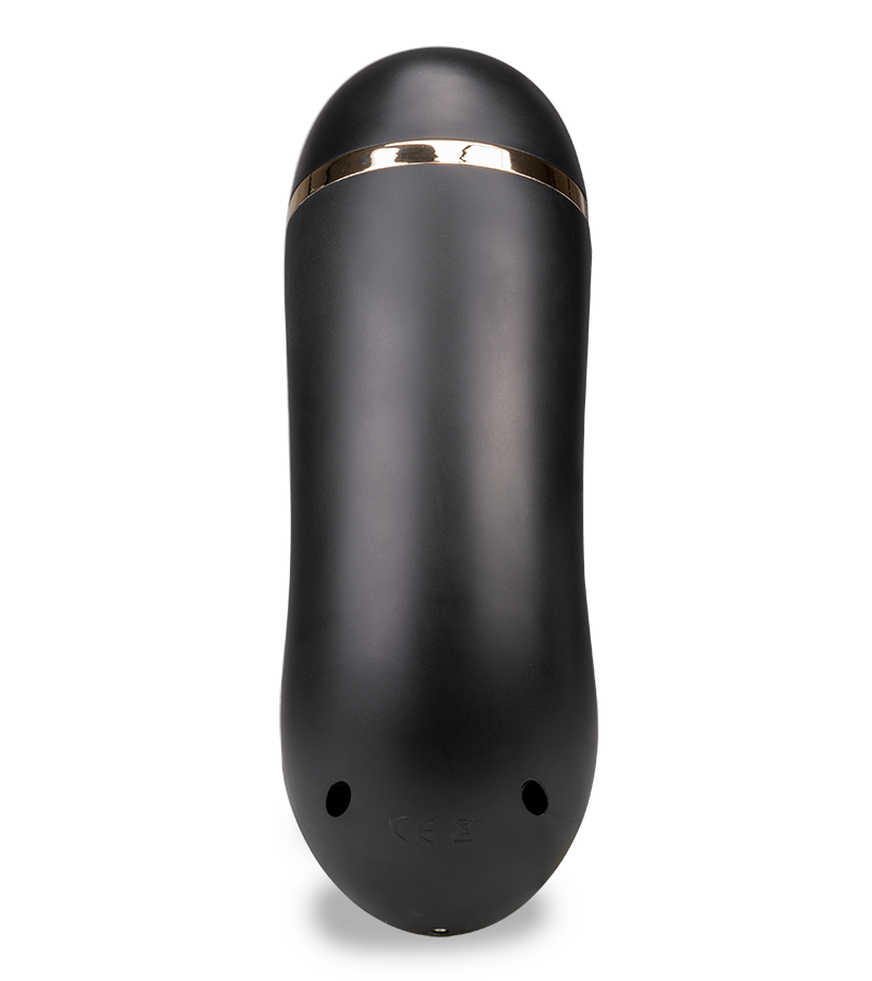 Vibrierender Masturbator Volt