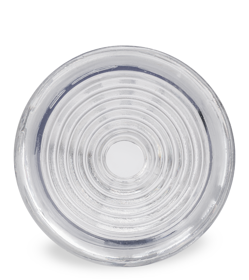 Vibrierender Penis Developer mit 4 Stufen