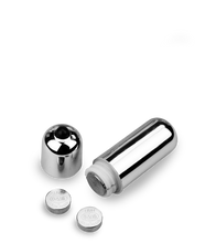 Laden Sie das Bild in den Galerie-Viewer, Vibrierender Peniskäfig