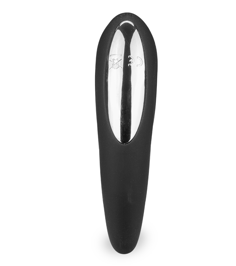 Vibrierender Prostata-Stimulator Sibyl