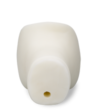 Laden Sie das Bild in den Galerie-Viewer, Vibro-Gummimuschi Ambers Anus