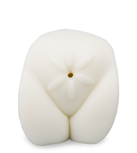 Laden Sie das Bild in den Galerie-Viewer, Vibro-Gummimuschi Ambers Anus