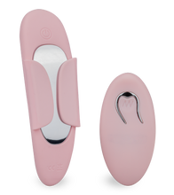 Laden Sie das Bild in den Galerie-Viewer, Vibro-String mit Funkfernbedienung