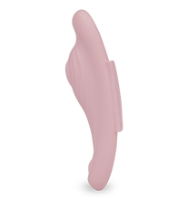 Laden Sie das Bild in den Galerie-Viewer, Vibro-String mit Funkfernbedienung