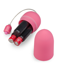 Laden Sie das Bild in den Galerie-Viewer, Vibroei Wiggle in L