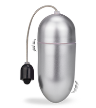 Laden Sie das Bild in den Galerie-Viewer, Vibroei Wiggle in L