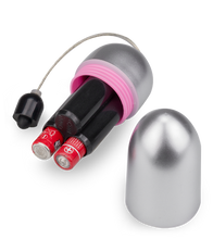 Laden Sie das Bild in den Galerie-Viewer, Vibroei Wiggle in L