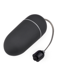 Laden Sie das Bild in den Galerie-Viewer, Vibroei Wiggle in L