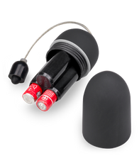 Laden Sie das Bild in den Galerie-Viewer, Vibroei Wiggle in L