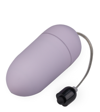 Laden Sie das Bild in den Galerie-Viewer, Vibroei Wiggle in L