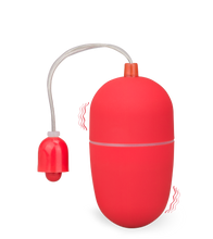 Laden Sie das Bild in den Galerie-Viewer, Vibroei Wiggle in M