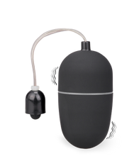 Laden Sie das Bild in den Galerie-Viewer, Vibroei Wiggle in M