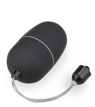 Laden Sie das Bild in den Galerie-Viewer, Vibroei Wiggle in M