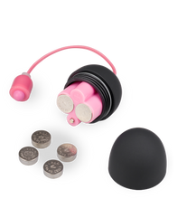 Laden Sie das Bild in den Galerie-Viewer, Vibroei Wiggle in S