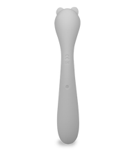 Laden Sie das Bild in den Galerie-Viewer, Wand Massager Meow