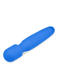 Laden Sie das Bild in den Galerie-Viewer, Wand Massager mit 8 Modi Wizard