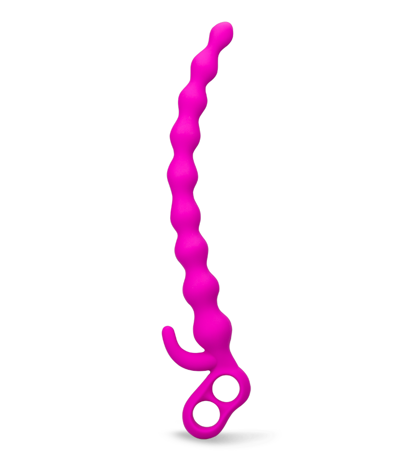 XL-Analkette 30,5 cm