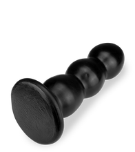 Laden Sie das Bild in den Galerie-Viewer, XL-Buttplug Outrageous