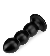 Laden Sie das Bild in den Galerie-Viewer, XL-Buttplug Outrageous