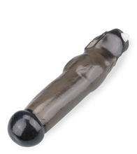Laden Sie das Bild in den Galerie-Viewer, XL-Penis-Extender Poseidon + 3 cm