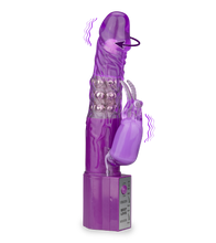 Laden Sie das Bild in den Galerie-Viewer, XL-Rabbit mit Rotationsfunktion