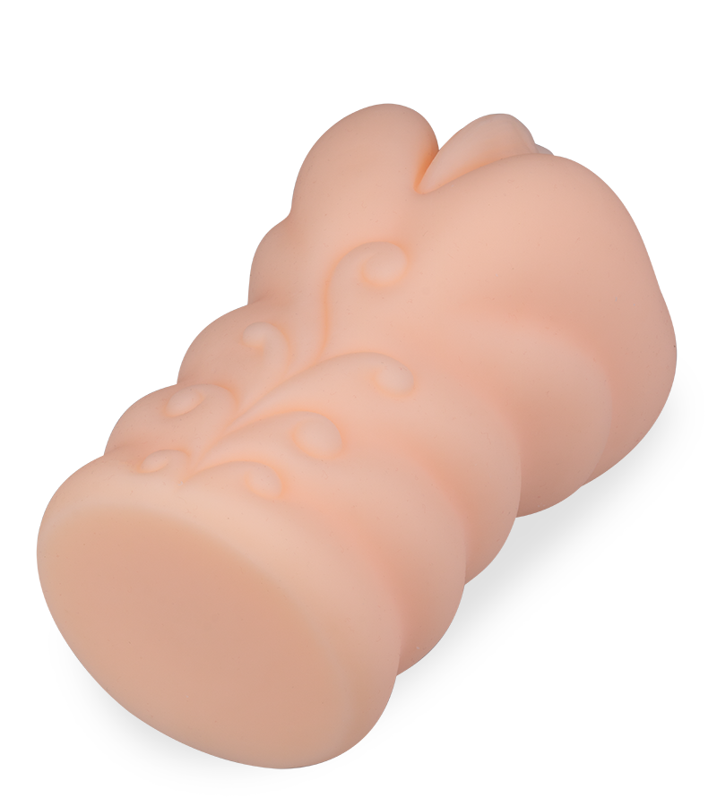 XL-Taschenmuschi Veronica